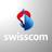 KMU Business World - Swisscom